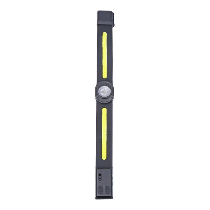 EDM Product Lanterne LED pour la Tête EDM 36132 370 Lm