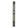 EDM Product Lanterne LED pour la Tête EDM 36132 370 Lm