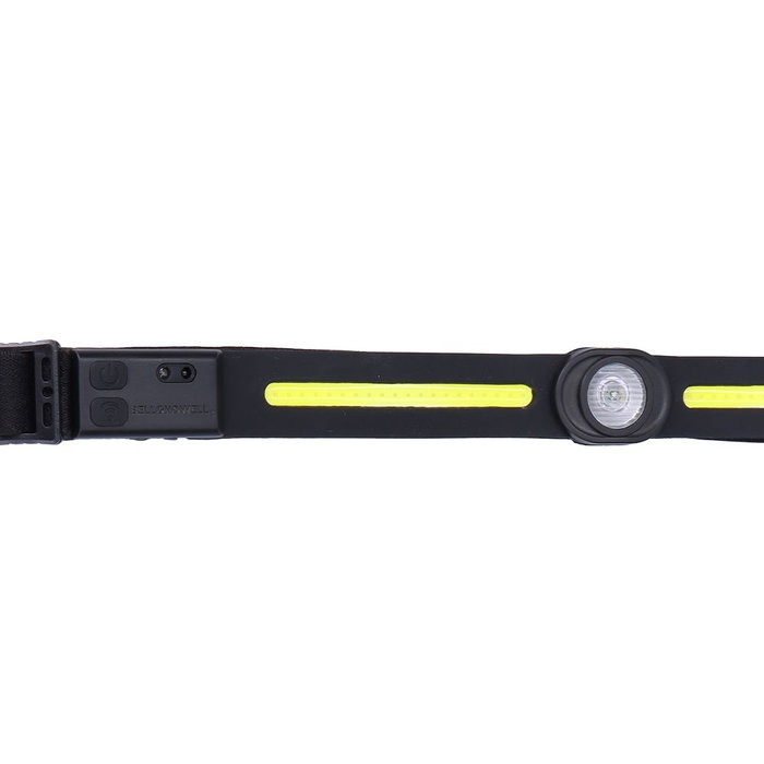 EDM Product Lanterne LED pour la Tête EDM 36132 370 Lm