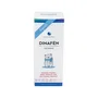 MAHEN DINAFEN infantil 250ml