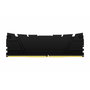 Mémoire RAM Kingston KF440C19RB2/8 8 GB DDR4 CL19