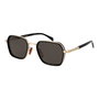 Lunettes de soleil Homme David Beckham DB 1194_G_S 53RHLIR