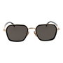 Lunettes de soleil Homme David Beckham DB 1194_G_S 53RHLIR