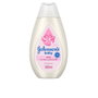 Johnson'S Baby Lotion Hydratante Aloe et Vitamine B5 300 ml