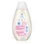 Johnson'S Baby Lotion Hydratante Aloe et Vitamine B5 300 ml