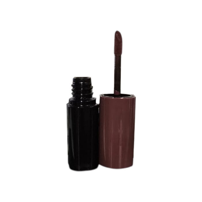 Shiseido Lacquer Rouge à Lèvres Liquide Testeur RD529 Tanga 6 ml - Rouge à Lèvres Shiseido Lacquer Rouge à Lèvres Liquide Testeur RD529 Tanga 6 ml - Rouge à Lèvres