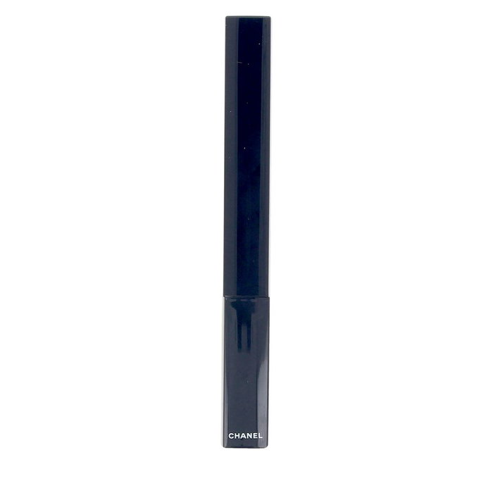 Chanel LE LINER DE CHANEL Eye-liner liquide #516 Rouge Noir 2,5 ml