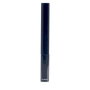Chanel LE LINER DE CHANEL Eye-liner liquide #516 Rouge Noir 2,5 ml