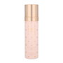 Kenzo World Spray Corps 100 ml