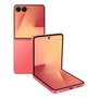 Samsung SM-F766BZRHEUB Rouge Corail