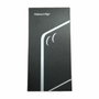 Samsung SM-F766BZRHEUB Rouge Corail