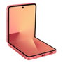 Samsung SM-F766BZRHEUB Rouge Corail