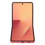 Samsung SM-F766BZRHEUB Rouge Corail