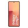 Samsung SM-F766BZRHEUB Rouge Corail