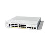 Switch CISCO C1300-16P-4X