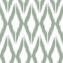 Housse de Couette Kids&Cotton Altea Multicouleur Lit king size 200 x 200 cm