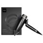 GHD Sèche-cheveux ionique professionnel ghd speed Noir
