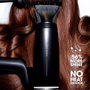 GHD Sèche-cheveux ionique professionnel ghd speed Noir