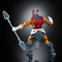 Masters of the Universe Origins figurine Cartoon Collection: Zodak 14 cm