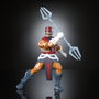 Masters of the Universe Origins figurine Cartoon Collection: Zodak 14 cm
