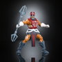 Masters of the Universe Origins figurine Cartoon Collection: Zodak 14 cm
