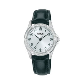 Montre Femme Lorus RG251YX9
