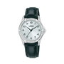 Montre Femme Lorus RG251YX9