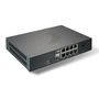 Router SonicWall 03-SSC-6919 USB RJ45 Ethernet LAN 10/100/1000