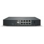 Router SonicWall 03-SSC-6919 USB RJ45 Ethernet LAN 10/100/1000