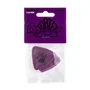 Dunlop Tortex Triangle 1,14 mm (pack de 6)