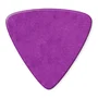 Dunlop Tortex Triangle 1,14 mm (pack de 6)