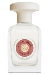 Tory Burch Cosmic Wood Eau de Parfum pour Femme - Flacon 90 ml