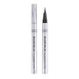Wibo Million Dollar Eyeliner Liquide Noir
