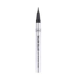 Wibo Million Dollar Eyeliner Liquide Noir
