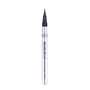 Wibo Million Dollar Eyeliner Liquide Noir