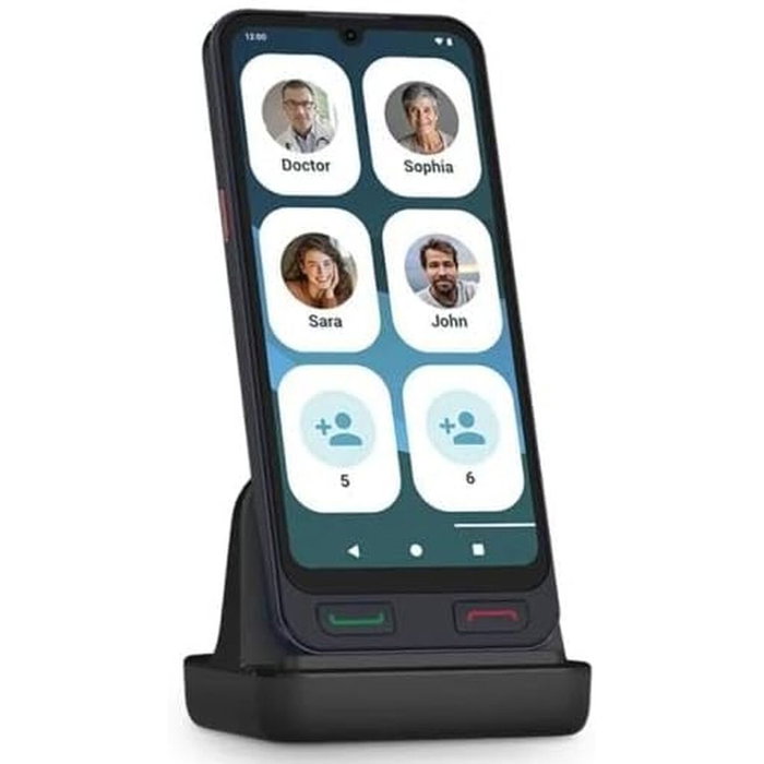 Smartphone SPC 23544128D 128 GB