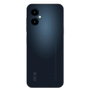 SPC Zeus 2 Pro 4 Smartphone 6.1 pouces HD+ 128GB 4+8GB RAM 50MP Android 15 4G