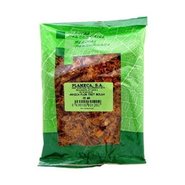 Plameca Arnica fleurs triturées 25 g