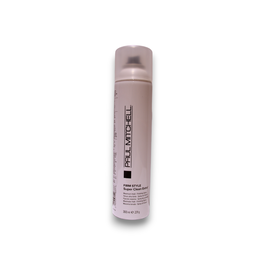 Paul Mitchell Laque Super Clean Extra Fixation Forte 300 mL