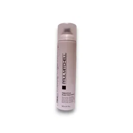 Paul Mitchell Firm Style Super Clean Extra Laque pour cheveux 300 ml