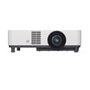 Sony VPL-PHZ61/1 Vidéoprojecteur Laser LCD 6400 ANSI Lumen WUXGA 16:10 20000h HDMI VGA USB