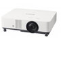Sony VPL-PHZ61/1 Vidéoprojecteur Laser LCD 6400 ANSI Lumen WUXGA 16:10 20000h HDMI VGA USB