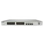 Switch Ruijie Networks RG-NBS3200-24GT4XS-P