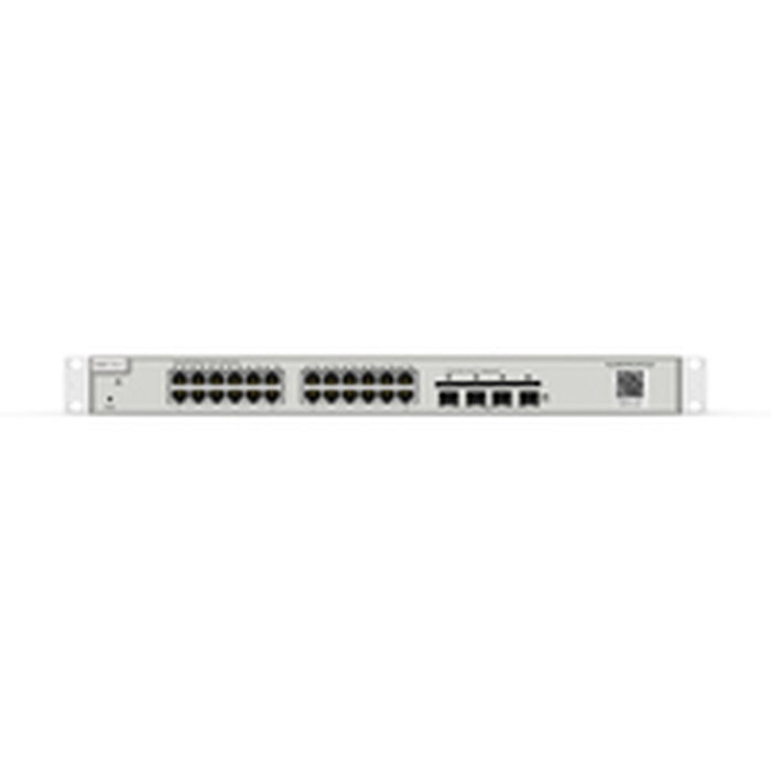Switch Ruijie Networks RG-NBS3200-24GT4XS-P Switch Ruijie Networks RG-NBS3200-24GT4XS-P