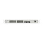 Switch Ruijie Networks RG-NBS3200-24GT4XS-P