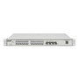 Switch Ruijie Networks RG-NBS3200-24GT4XS-P