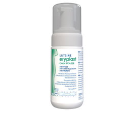 Lutsine ERYPLAST mousse anti-démangeaisons 100 ml