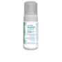 Lutsine ERYPLAST mousse anti-démangeaisons 100 ml