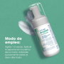 Lutsine ERYPLAST mousse anti-démangeaisons 100 ml