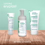 Lutsine ERYPLAST mousse anti-démangeaisons 100 ml